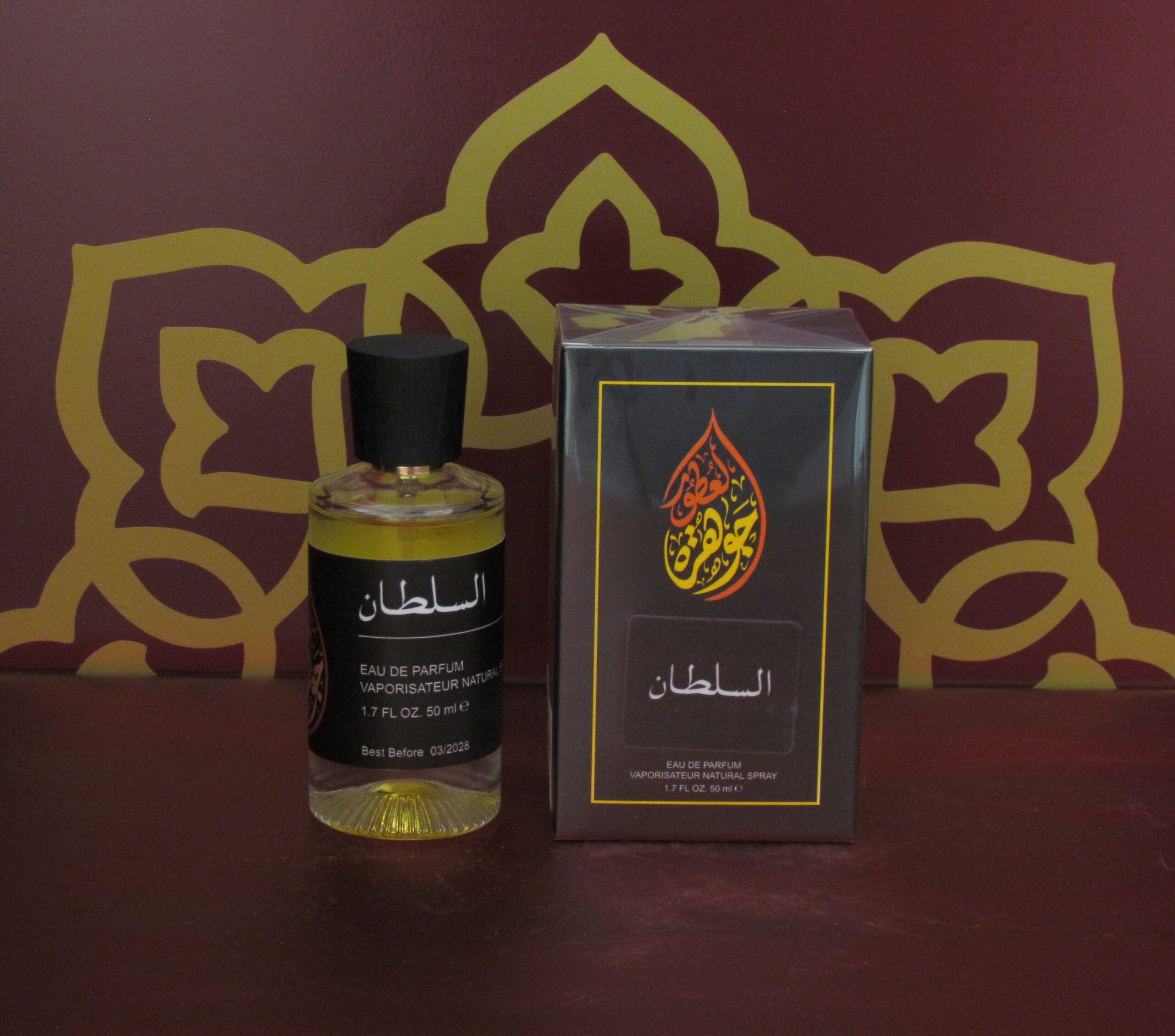 Alsultan