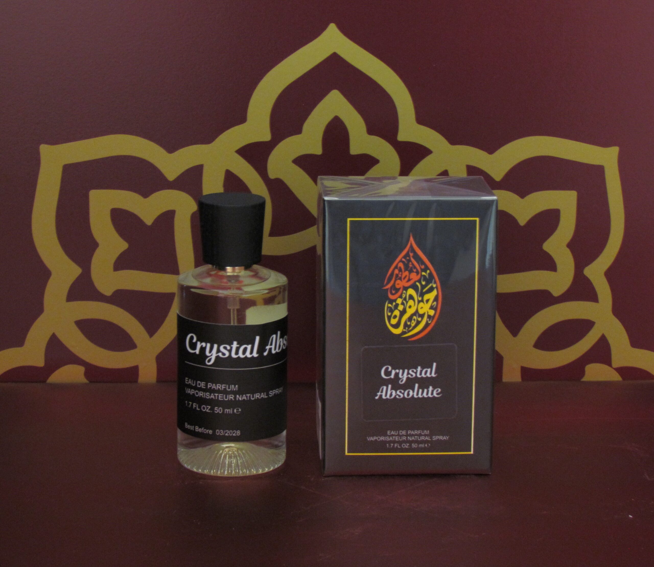 Crystal_absolute