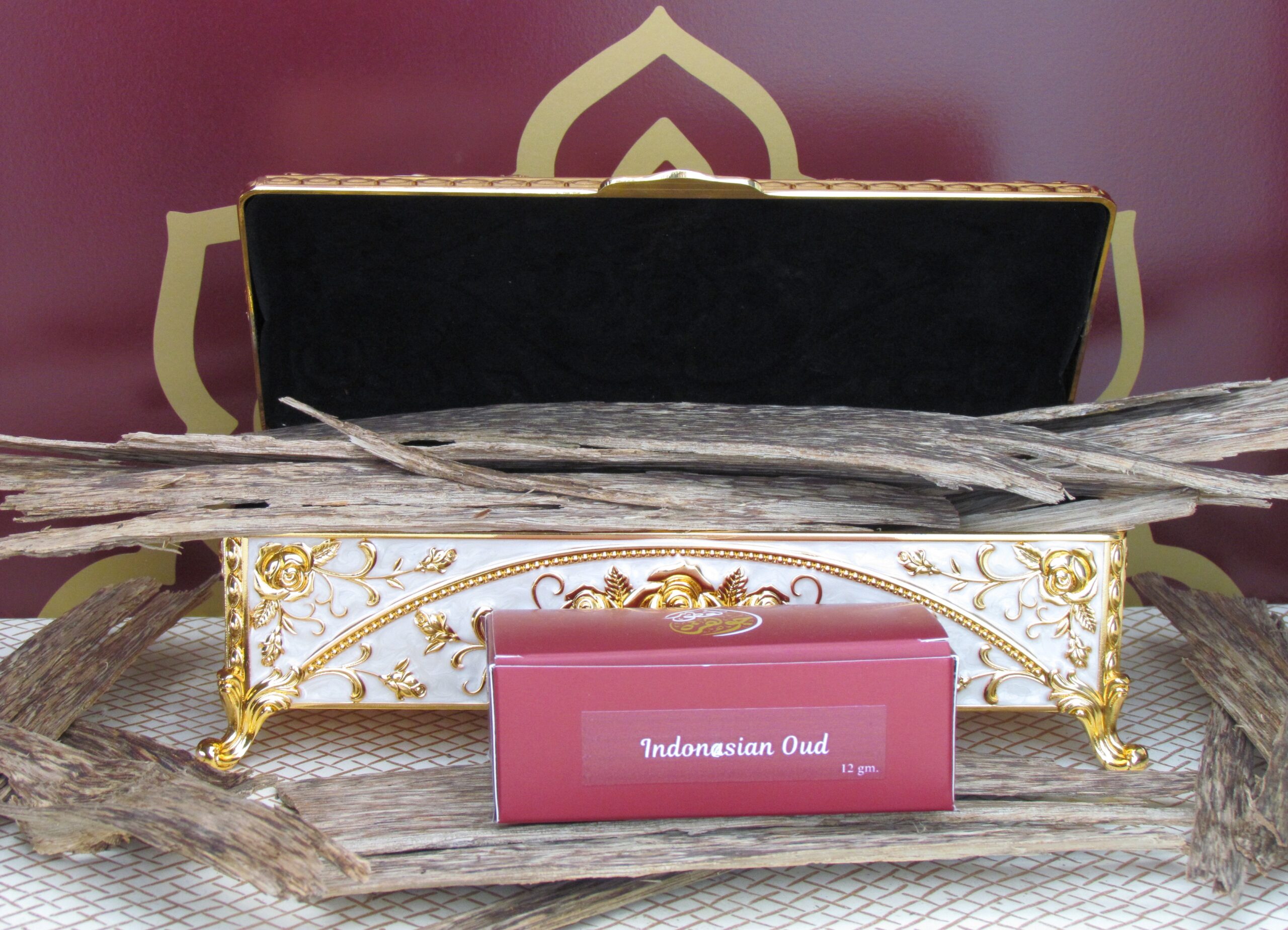 Indonesian_Oud_burn