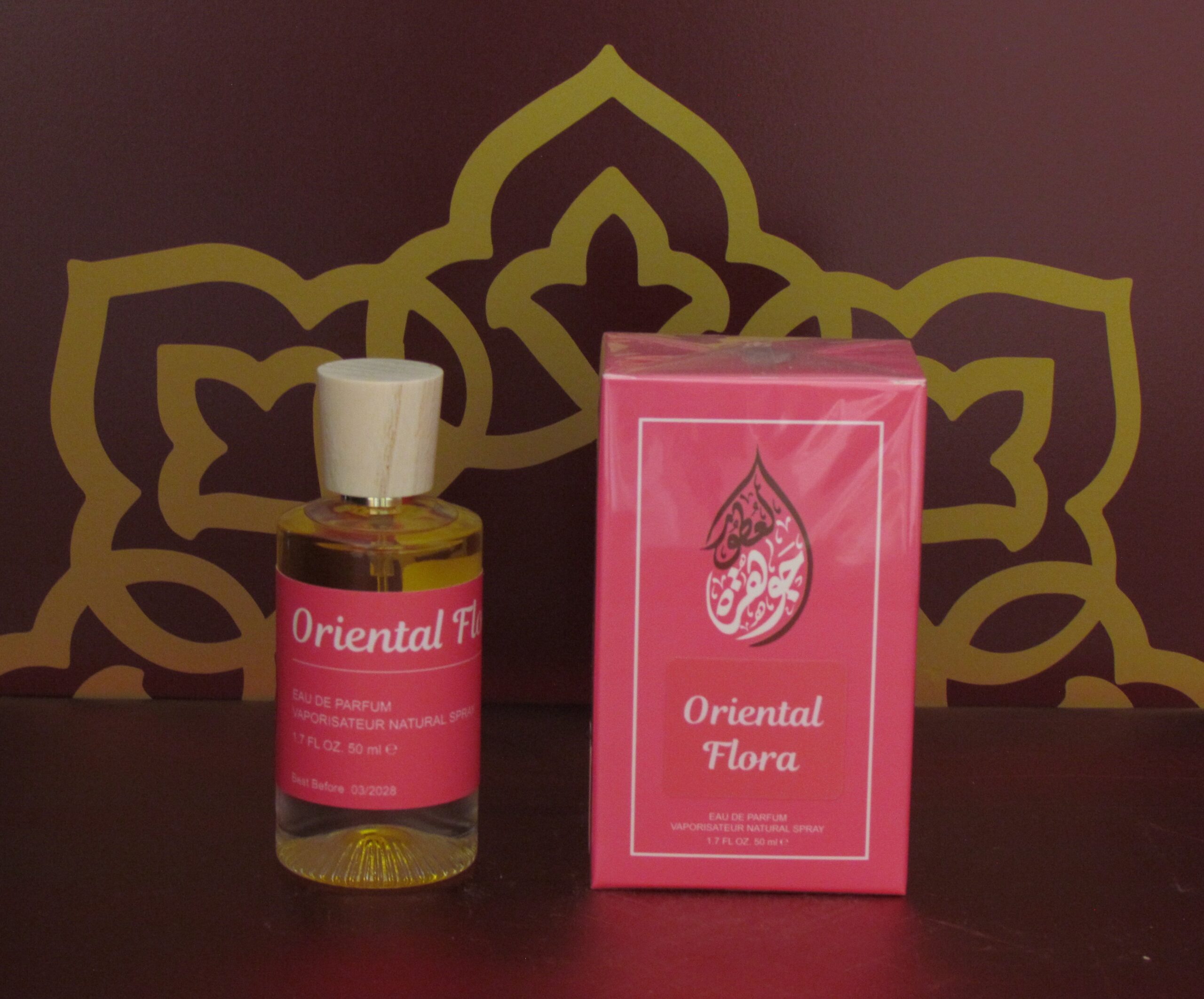 Oriental_Flora