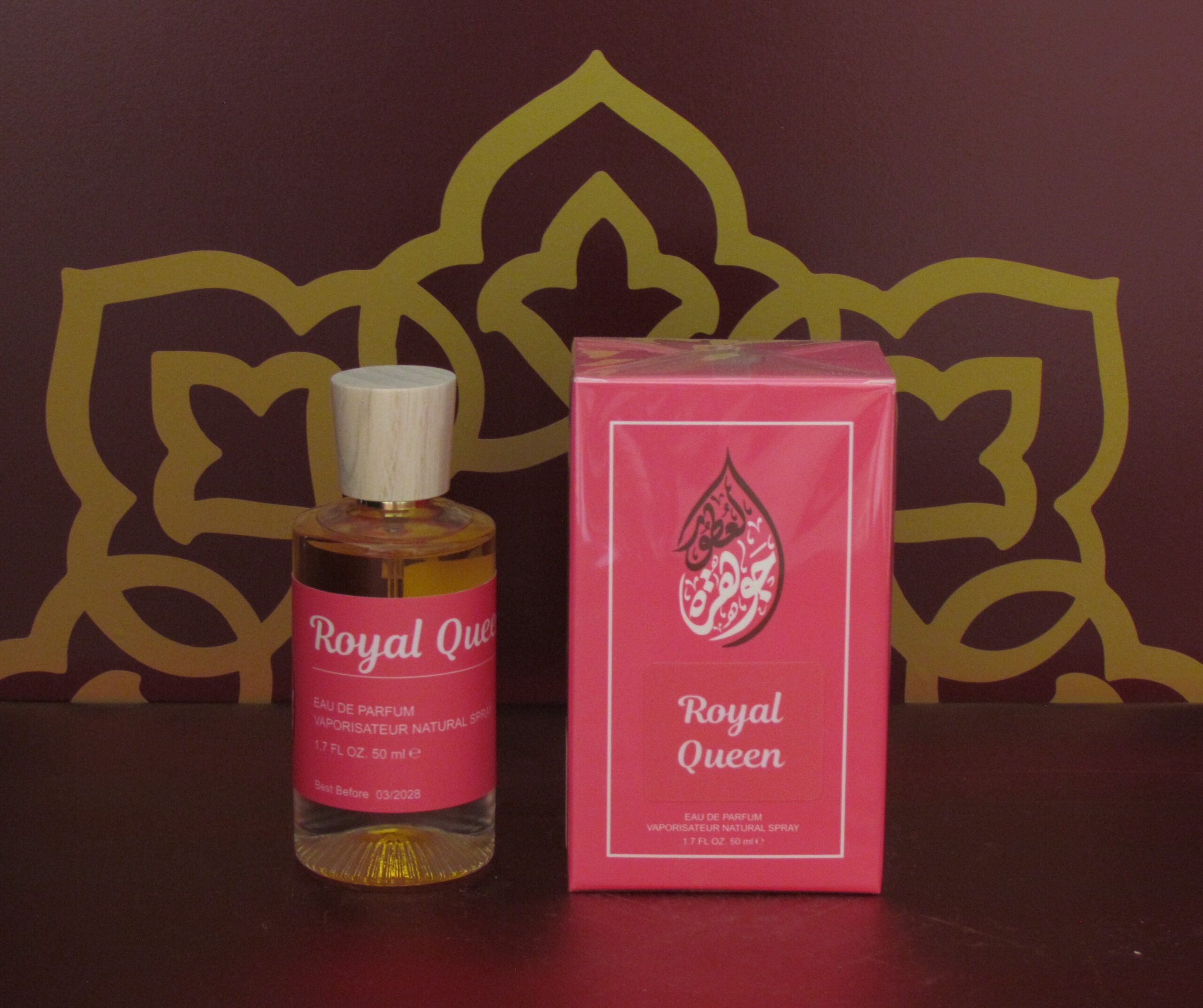 Royal_Queen